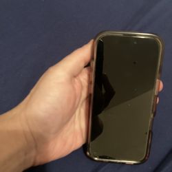 Iphone 17 unlocked 256GB