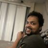 Saurabh Sane