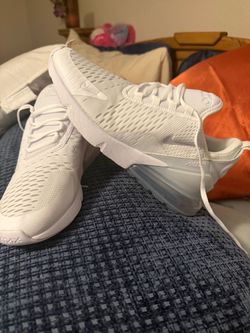 Women’s Nike Air Max 270