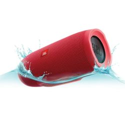 Jbl Charge 3