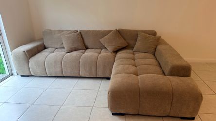 Muebles nuevos en venta