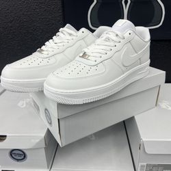 Wholesale $45 Singles $70 Nike Air Force 1 Shoes