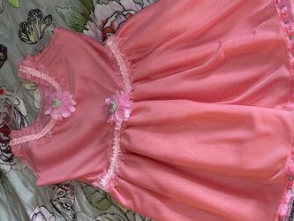 Vestidos De Ñiña