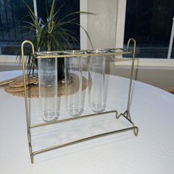 Propagation Station - Missing Tube