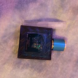 5ml Sample Bottle Of Cersace Eros