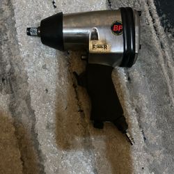 Air Wrench!!