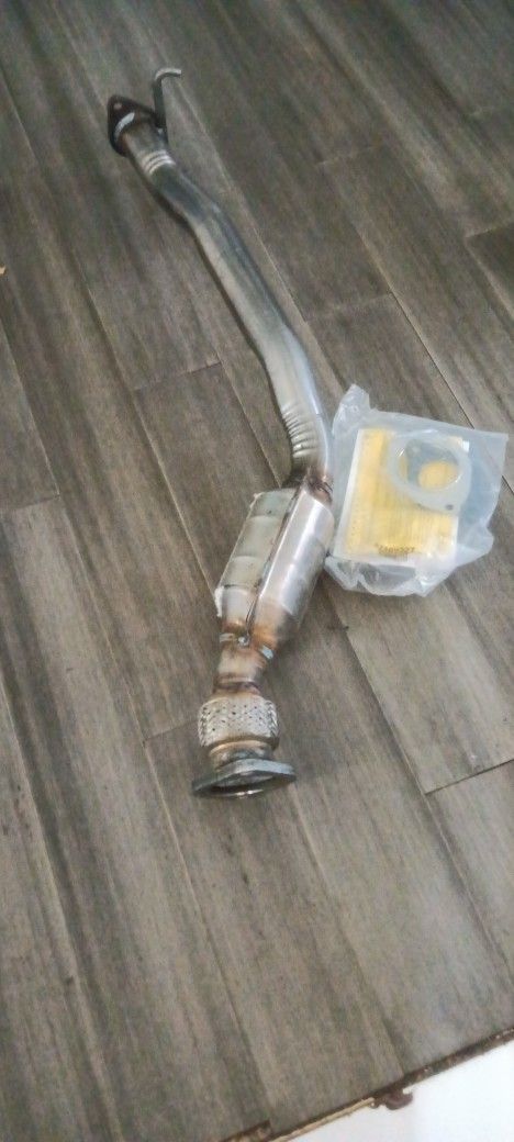 Car Part