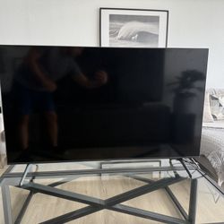 TV Samsung 50”