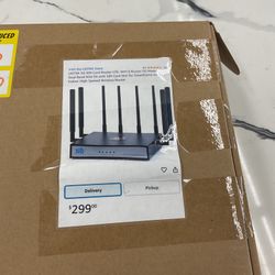 Uotek 5g Sim Card Router Cpe