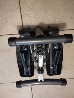 Acfiti Mini Stepper.