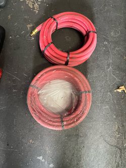 Tools….BEST OFFER