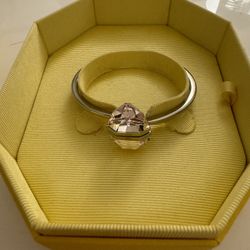 Swarovski Bracelet For $100 