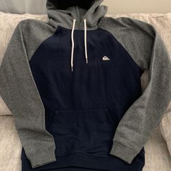 Sweatshirt Size M