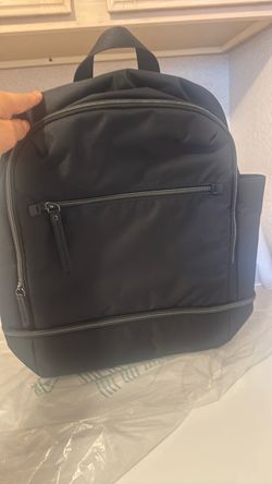 Ebags Backpack