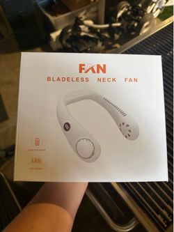 fans