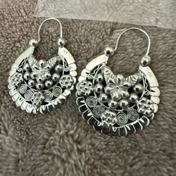 Nuevas Aracadas Jerezanas De Plata Pura