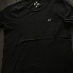 Hollister Shirt 