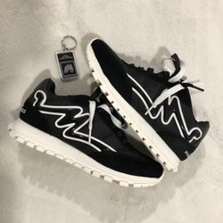 The Jogger Marc Jacobs Shoes