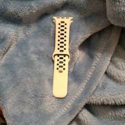 Banda Para El Reglo De Iphone