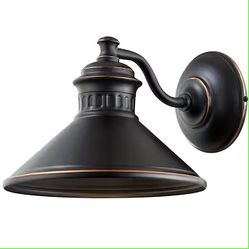 Outdoor Wall Lights 2 Pack