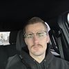 Matthew Vieau