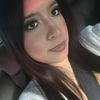 Jackie Ramos