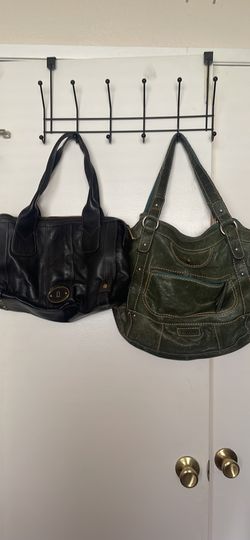 Purses Fossil Brand