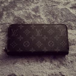 Woman Wallet
