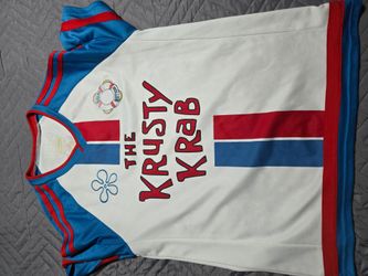 Jersey