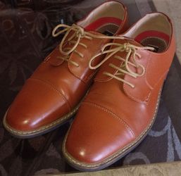 Bruno Marc shoes