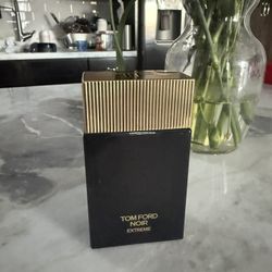 Tom Ford Noir Extreme