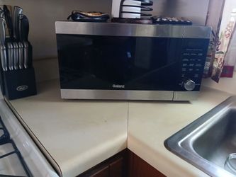 Great condition