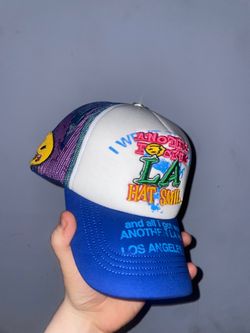 Dandy another La hat from pop up