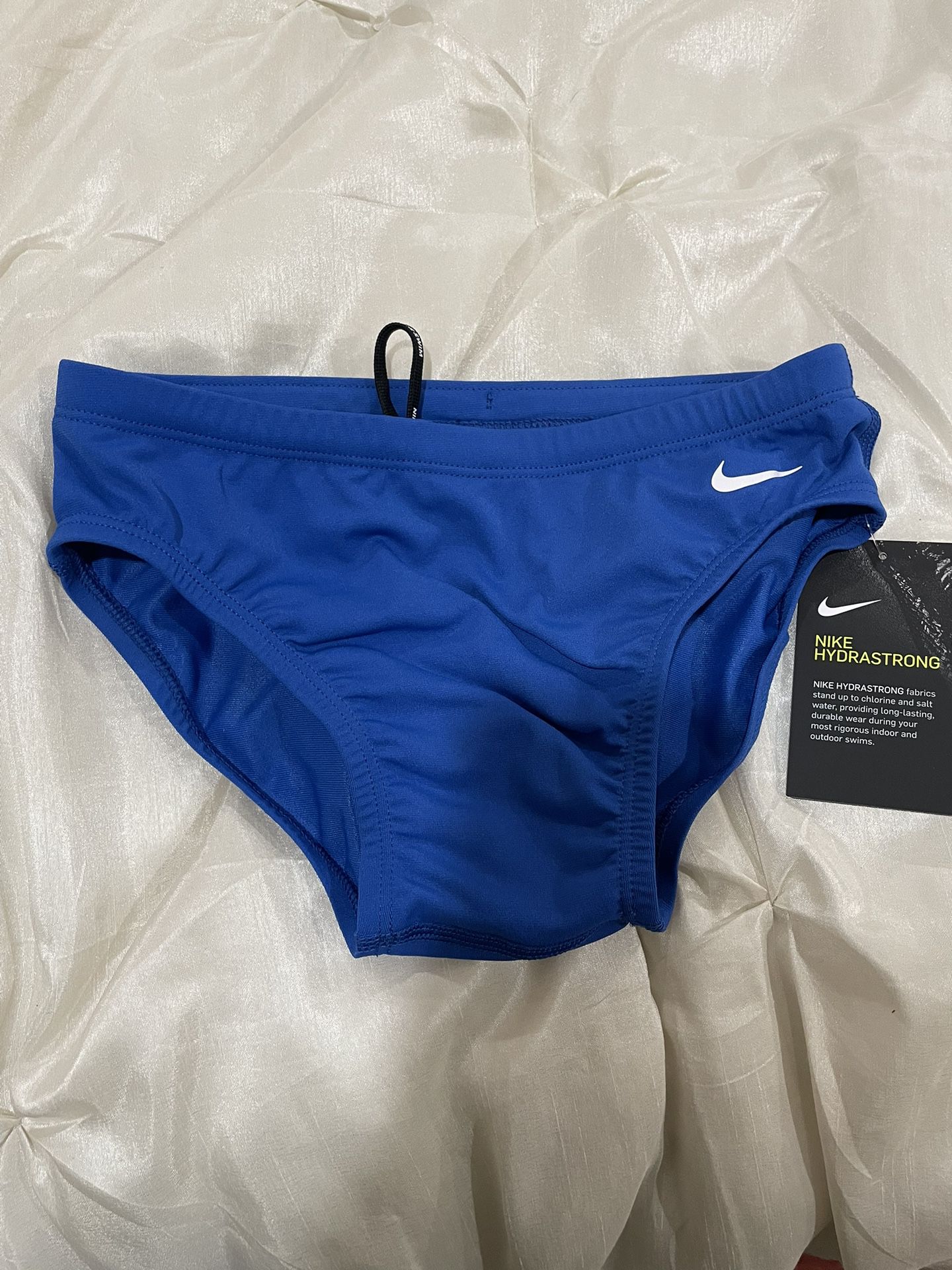 Nike Performance Swimwear 
