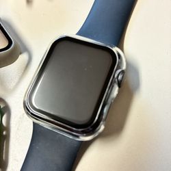 Apple Watch SE2 40mm 