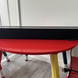 Sonos Soundbar 