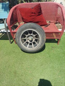 Rims