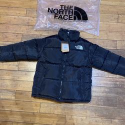 The north face Jacket 