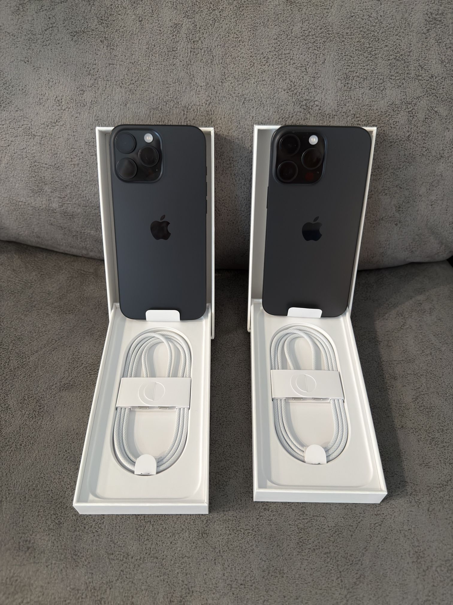 Apple iPhone 16 Pro Max β 1TB β BRAND NEW