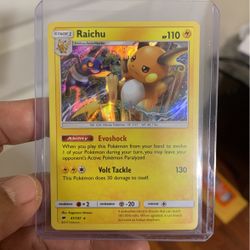raichu pokemon card vmax Pikachu VMAX (SWSH062) (CGC Universal Grade 9) – GoldenFishGames main image 0