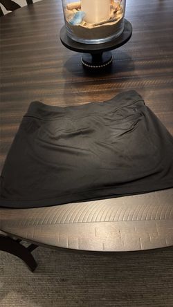 Female clothes