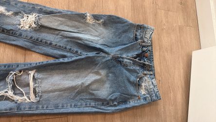 Winsdor jeans size 0