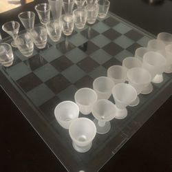 Chess 