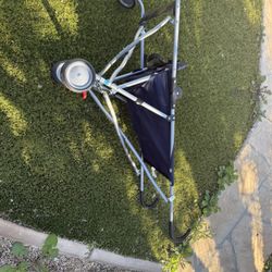 STROLLER FOR SMALL KIDS 