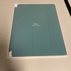 Apple iPad Smart Cover Cactus Green