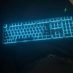 Razer Ornata V2
