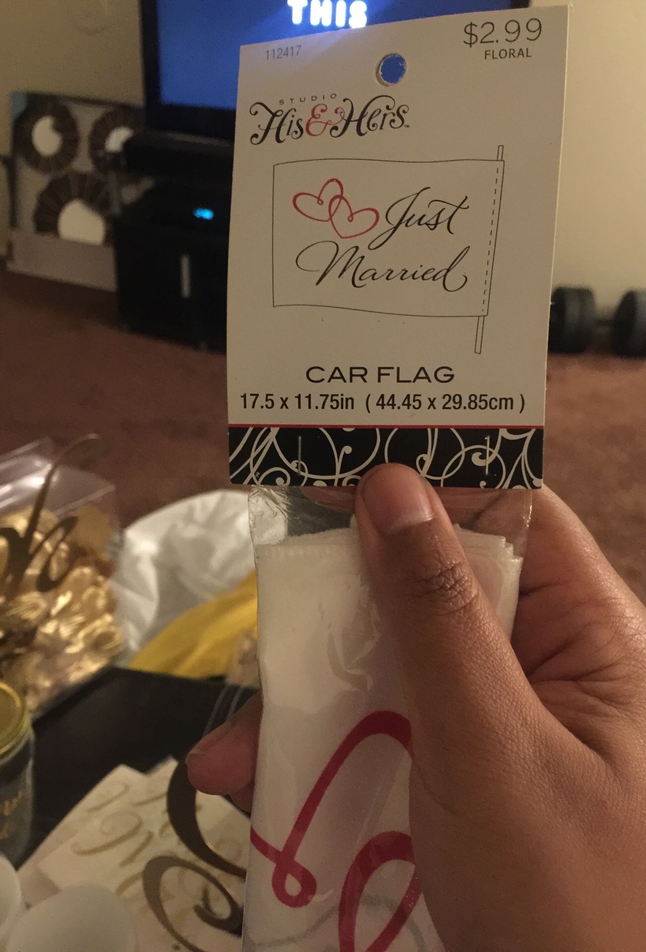 Wedding Items For Sale In San Bernardino CA OfferUp wedding-items-for-sale-in-san-bernardino-ca-offerup