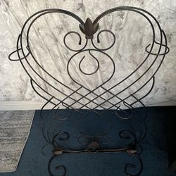 5 Separate Part Lite Pieces Sold Together 