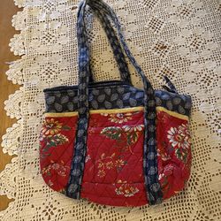 Women’s purse