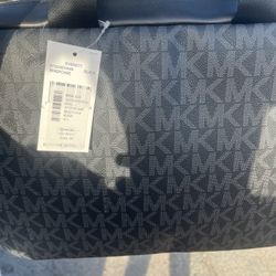 MICHEAL KORS BAGS 